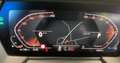 BMW 120 120i Aut. Sport Line - thumbnail 10