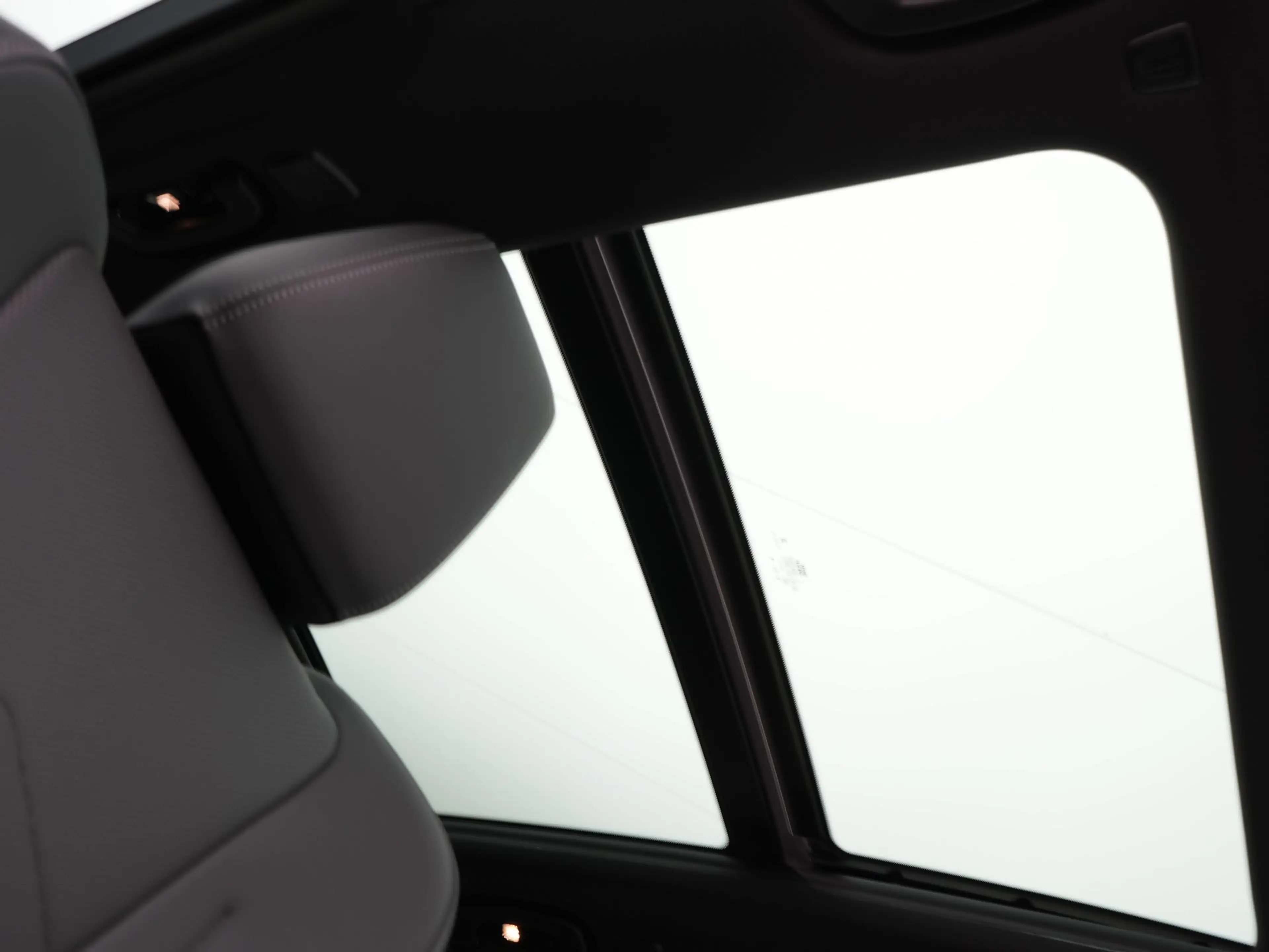 BMW X1 xDrive25e M-Sport Pro | Trekhaak | Panoramadak — photo 13