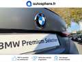 BMW 430 430dA  xDrive 286ch M Sport - thumbnail 11