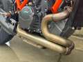 KTM 1290 Super Duke R Orange - thumbnail 7