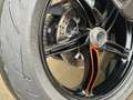 KTM 1290 Super Duke R Orange - thumbnail 14