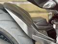 KTM 1290 Super Duke R Oranje - thumbnail 15