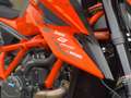 KTM 1290 Super Duke R Orange - thumbnail 6
