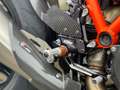 KTM 1290 Super Duke R Orange - thumbnail 8
