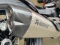 KTM 1290 Super Duke R Oranje - thumbnail 13