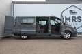 Renault Trafic - L2- Dubbelcabine- Automaat- Nieuw- 34700+BTW Gris - thumbnail 5