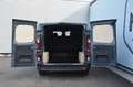Renault Trafic - L2- Dubbelcabine- Automaat- Nieuw- 34700+BTW Gris - thumbnail 20