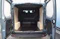 Renault Trafic - L2- Dubbelcabine- Automaat- Nieuw- 34700+BTW Gris - thumbnail 19