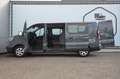 Renault Trafic - L2- Dubbelcabine- Automaat- Nieuw- 34700+BTW Gris - thumbnail 22
