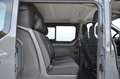 Renault Trafic - L2- Dubbelcabine- Automaat- Nieuw- 34700+BTW Gris - thumbnail 8