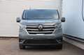 Renault Trafic - L2- Dubbelcabine- Automaat- Nieuw- 34700+BTW Gris - thumbnail 2