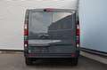 Renault Trafic - L2- Dubbelcabine- Automaat- Nieuw- 34700+BTW Gris - thumbnail 21