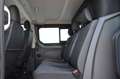 Renault Trafic - L2- Dubbelcabine- Automaat- Nieuw- 34700+BTW Gris - thumbnail 12