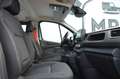 Renault Trafic - L2- Dubbelcabine- Automaat- Nieuw- 34700+BTW Gris - thumbnail 7