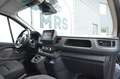 Renault Trafic - L2- Dubbelcabine- Automaat- Nieuw- 34700+BTW Gris - thumbnail 6