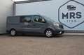 Renault Trafic - L2- Dubbelcabine- Automaat- Nieuw- 34700+BTW Gris - thumbnail 1