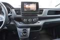 Renault Trafic - L2- Dubbelcabine- Automaat- Nieuw- 34700+BTW Gris - thumbnail 16