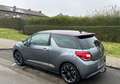 DS Automobiles DS 3 citroen ds3 - thumbnail 5
