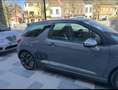 DS Automobiles DS 3 citroen ds3 - thumbnail 2