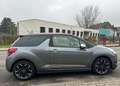 DS Automobiles DS 3 citroen ds3 - thumbnail 4