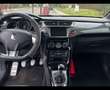 DS Automobiles DS 3 citroen ds3 - thumbnail 3