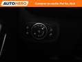 Ford Fiesta 1.0 EcoBoost S/S Titanium 100 Blanco - thumbnail 29