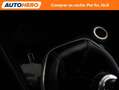 Ford Fiesta 1.0 EcoBoost S/S Titanium 100 Blanco - thumbnail 27