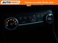 Ford Fiesta 1.0 EcoBoost S/S Titanium 100 Blanco - thumbnail 26