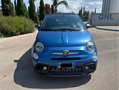 Abarth 500C 1.4 16v t. t-jet 140cv MTA - thumbnail 2