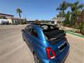 Abarth 500C 1.4 16v t. t-jet 140cv MTA - thumbnail 9