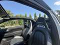 Abarth 500C 1.4 16v t. t-jet 140cv MTA - thumbnail 7