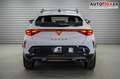 CUPRA Formentor 1,5 eTSI DSG - LAGER 110 kW (150 PS), Automatik Alb - thumbnail 2