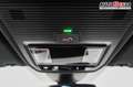 CUPRA Formentor 1,5 eTSI DSG - LAGER 110 kW (150 PS), Automatik Alb - thumbnail 14