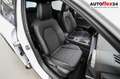CUPRA Formentor 1,5 eTSI DSG - LAGER 110 kW (150 PS), Automatik Alb - thumbnail 20