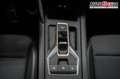 CUPRA Formentor 1,5 eTSI DSG - LAGER 110 kW (150 PS), Automatik Alb - thumbnail 11