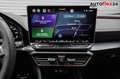 CUPRA Formentor 1,5 eTSI DSG - LAGER 110 kW (150 PS), Automatik Alb - thumbnail 12