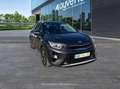 Kia Stonic 1.0 T-GDi 88kW (120CV) Black Edition DCT - thumbnail 3