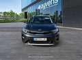 Kia Stonic 1.0 T-GDi 88kW (120CV) Black Edition DCT - thumbnail 2