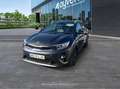 Kia Stonic 1.0 T-GDi 88kW (120CV) Black Edition DCT - thumbnail 1