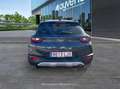 Kia Stonic 1.0 T-GDi 88kW (120CV) Black Edition DCT - thumbnail 5