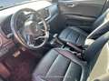 Kia Stonic 1.0 T-GDi 88kW (120CV) Black Edition DCT - thumbnail 7