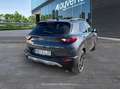 Kia Stonic 1.0 T-GDi 88kW (120CV) Black Edition DCT - thumbnail 6