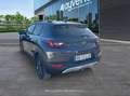 Kia Stonic 1.0 T-GDi 88kW (120CV) Black Edition DCT - thumbnail 4