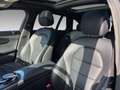 Mercedes-Benz C 400 T 4M AMG Pano Burm StdHz. HuD AHK Leder Negro - thumbnail 8