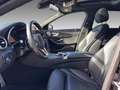 Mercedes-Benz C 400 T 4M AMG Pano Burm StdHz. HuD AHK Leder Negro - thumbnail 5