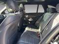 Mercedes-Benz C 400 T 4M AMG Pano Burm StdHz. HuD AHK Leder Negro - thumbnail 13