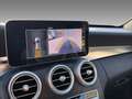 Mercedes-Benz C 400 T 4M AMG Pano Burm StdHz. HuD AHK Leder Negro - thumbnail 11