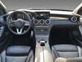 Mercedes-Benz C 400 T 4M AMG Pano Burm StdHz. HuD AHK Leder Negro - thumbnail 12