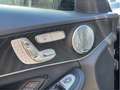 Mercedes-Benz C 400 T 4M AMG Pano Burm StdHz. HuD AHK Leder Negro - thumbnail 7