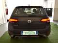 Volkswagen Golf Golf 5p 1.6 tdi Business 115cv Nero - thumbnail 4